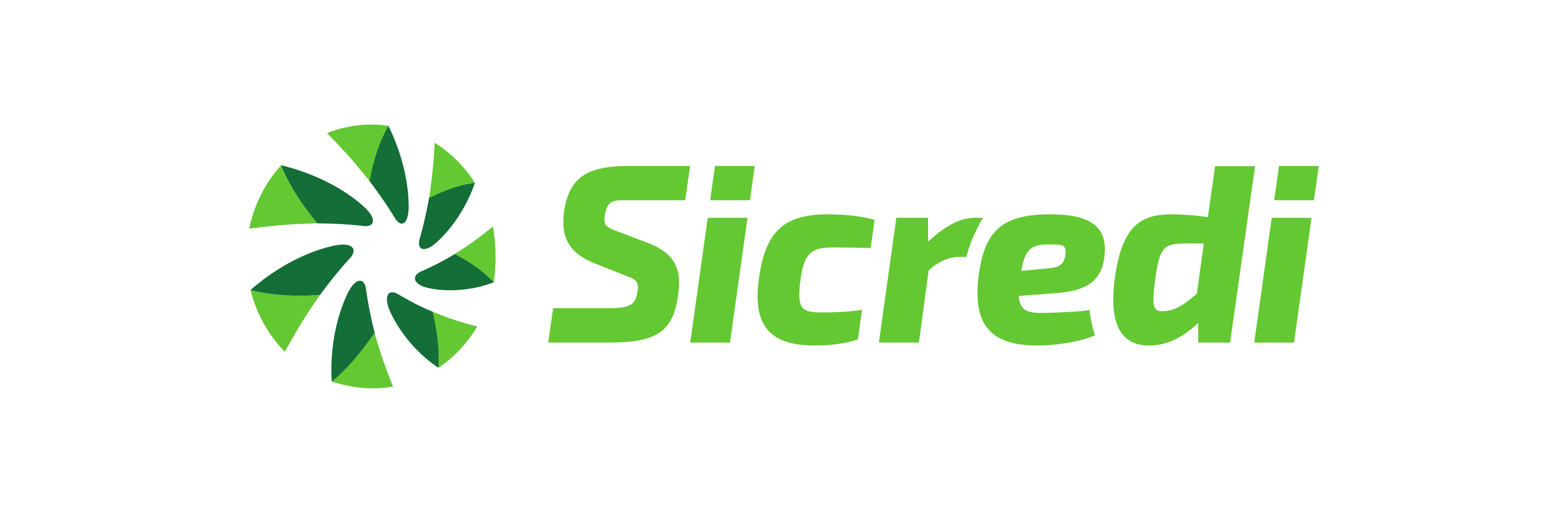 SICREDI